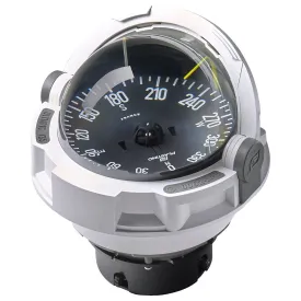 plastimo-olympic-135-compass-mounting-set