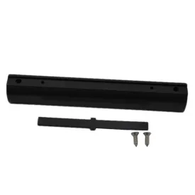 plastimo-connection-water-rail