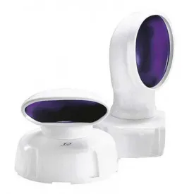 plastimo-cool-n-dry-ventilations-t