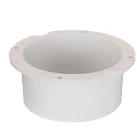 plastimo-dorade-box-beluftungsgitter-mannlich