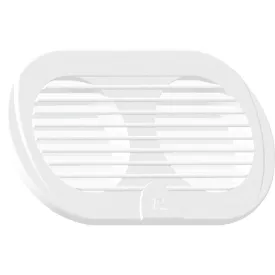 plastimo-dobbelt-ventilationsrist