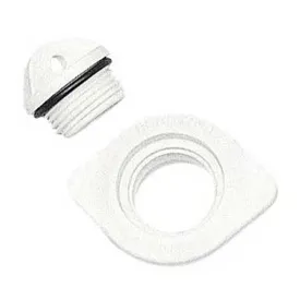 plastimo-drain-stopper