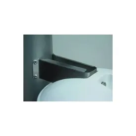 plastimo-echomax-em230-passive-radar-reflector-support