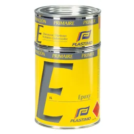 plastimo-primer-epoxi-1l