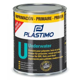 plastimo-primer-epoxi-1l
