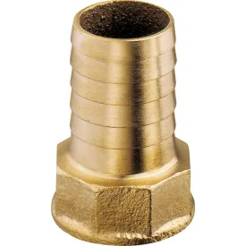 plastimo-connector-recte-f-1-1-4