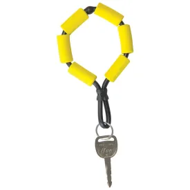 plastimo-floating-key-chain