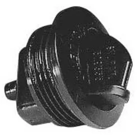 plastimo-reservedel-til-benzind-ksel