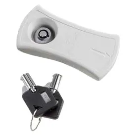 plastimo-hatch-registration-lock-set