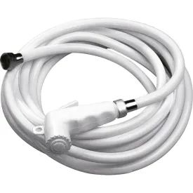 plastimo-hose-shower