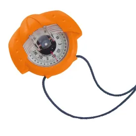 plastimo-iris-50-kompassi