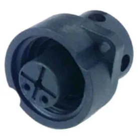 plastimo-58132-oar-support