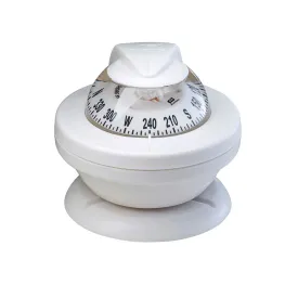 plastimo-brujula-offshore-55