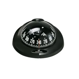 plastimo-offshore-75-compass