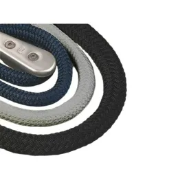plastimo-p-rolle-polyester-flatat-rep-110-m