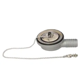 plastimo-plastic-elbow-drain