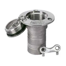 plastimo-polyamide-stopper