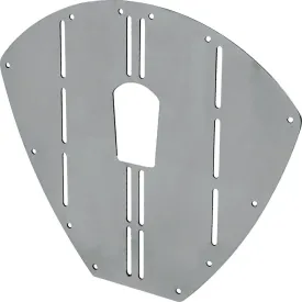 plastimo-placa-de-proteccio