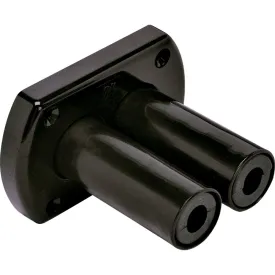 plastimo-r8b-hydraulisk-styres-t