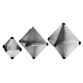 plastimo-radarreflektor