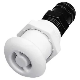 plastimo-25-mm-borddurchlass