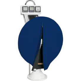 plastimo-caixa-do-leme