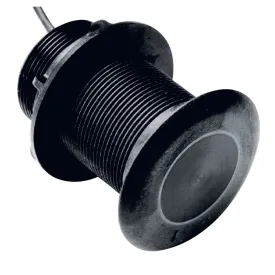 plastimo-s400-dybdeannonsor