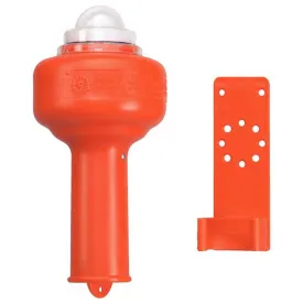 plastimo-llanterna-led-sirius-360-