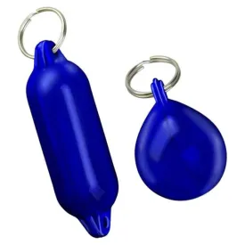 plastimo-chaveiro-de-para-choques-macio