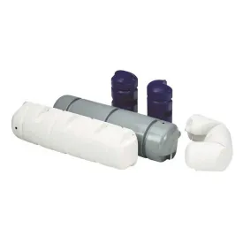 plastimo-standard-fender
