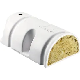 plastimo-standard-fender