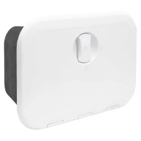 plastimo-storage-hatch