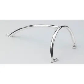 plastimo-protector-de-caixa-de-dorade-aerodinamic