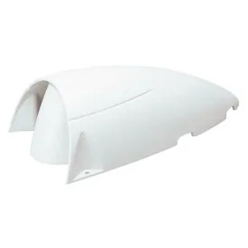 plastimo-ventilacio-de-coberta-dorade-optimitzada