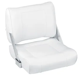 plastimo-vinyl-reversible-back-seat
