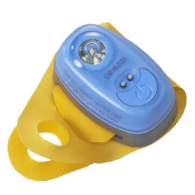 plastimo-w3-lifejacket-flashlight