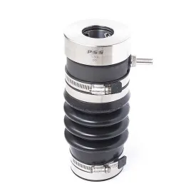 pss-joint-darbre-30-mm