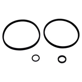 separ-filter-kwa20-50-tiivistesarja