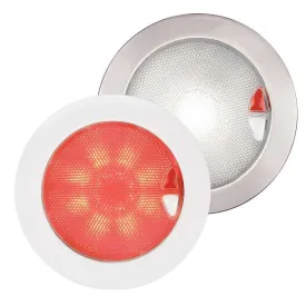 tecma-euroled-150-touch-led-light