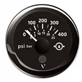 vdo-10-184-ohm-oljemanometer-0-25bar