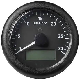 vdo-omdrejningst-ller-0-3000-o-min