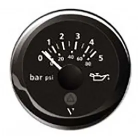 vdo-10-184-ohm-manometer-0-5bar