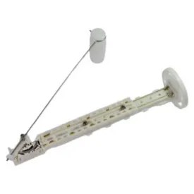 vdo-3-180-ohm-adjustable-float-measurer