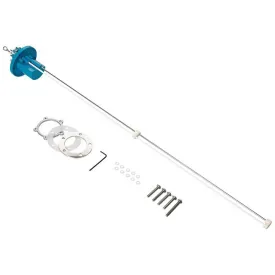 vdo-ein-kapazitiver-sensor-4-20m