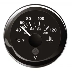 vdo-40-120--c-287.4-22.7-ohm-temperatuurindicator