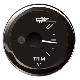 vdo-84-5-ohm-trimpotentiometerinstrument