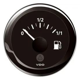 vdo-90-0.5-ohm-fuel-level-instrument