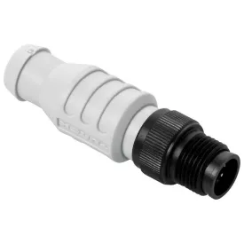 vdo-nmea-2000-hanstik