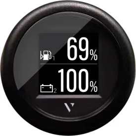 vdo-nmea-2000-ronde-flexibele-meter