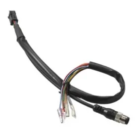vdo-vl-flex-52-connection-cable